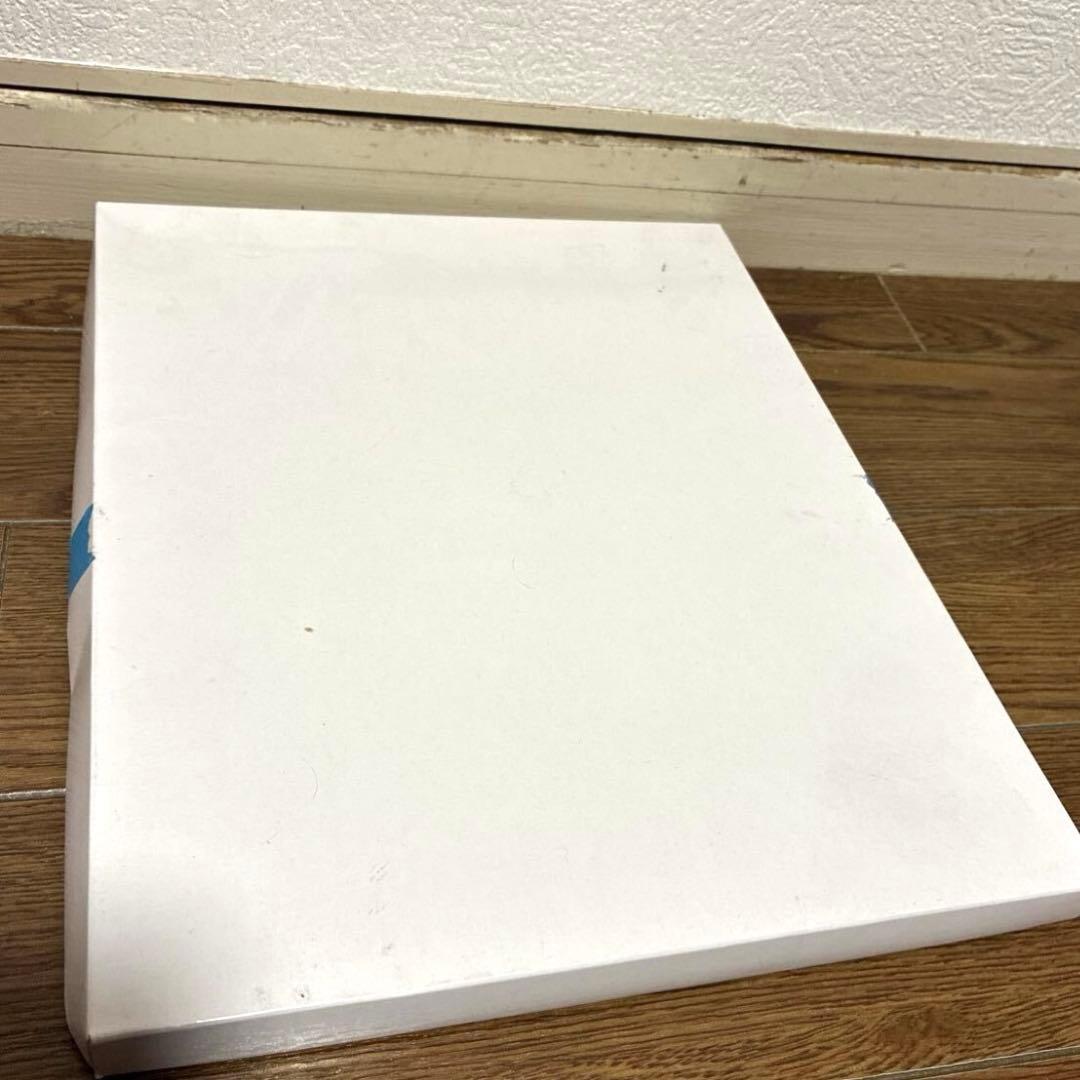 イラストボード 攻殻機動隊 キャラファイングラフ