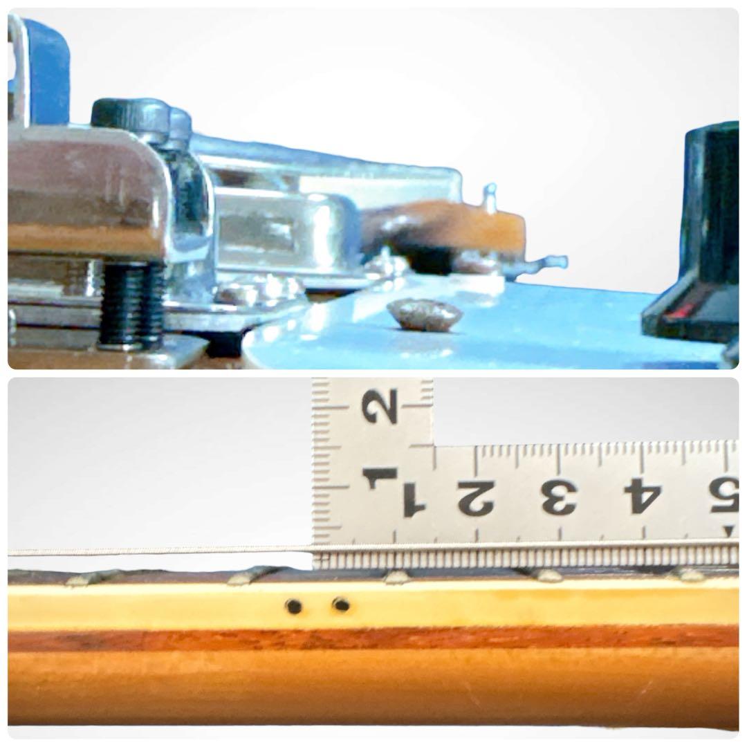 【1989年製】GRECO RG-850