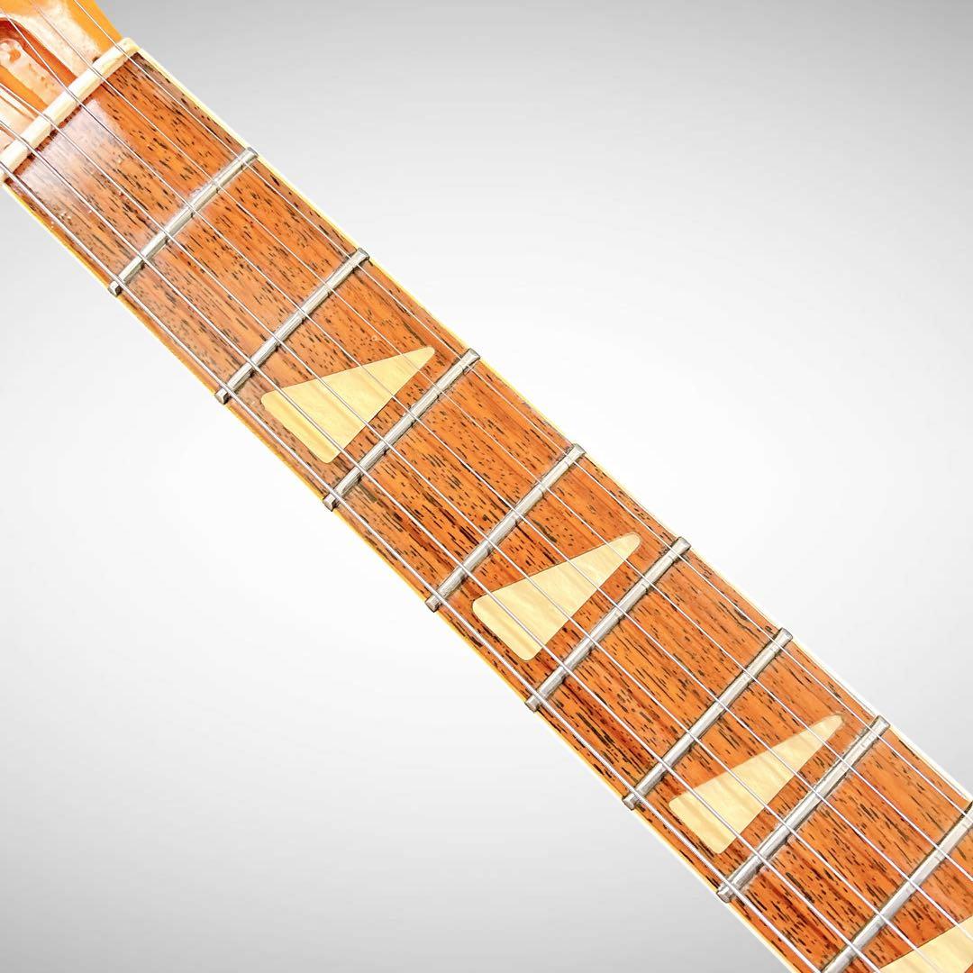 【1989年製】GRECO RG-850