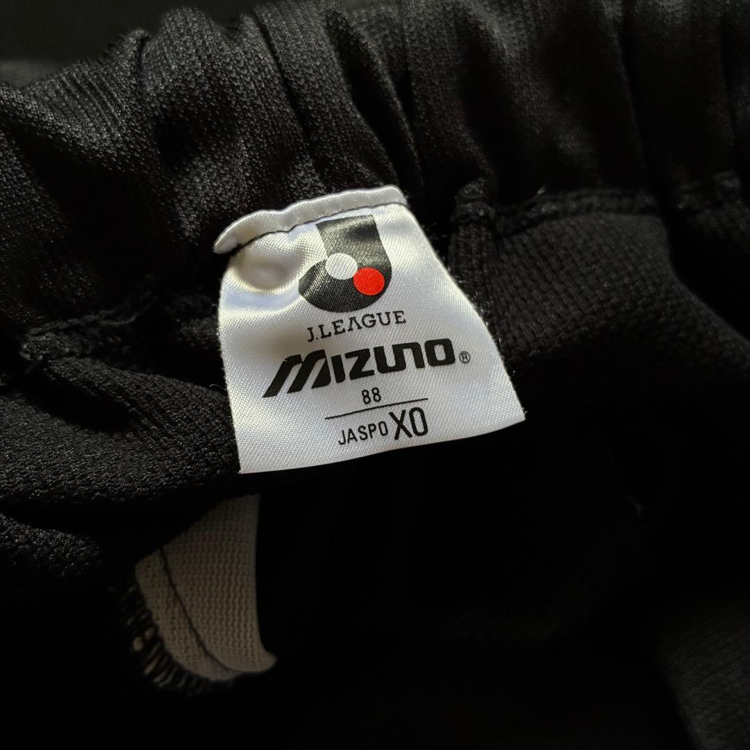 90s 読売 ヴェルディ川崎 モデル サッカー ジャージ セットアップ 上下