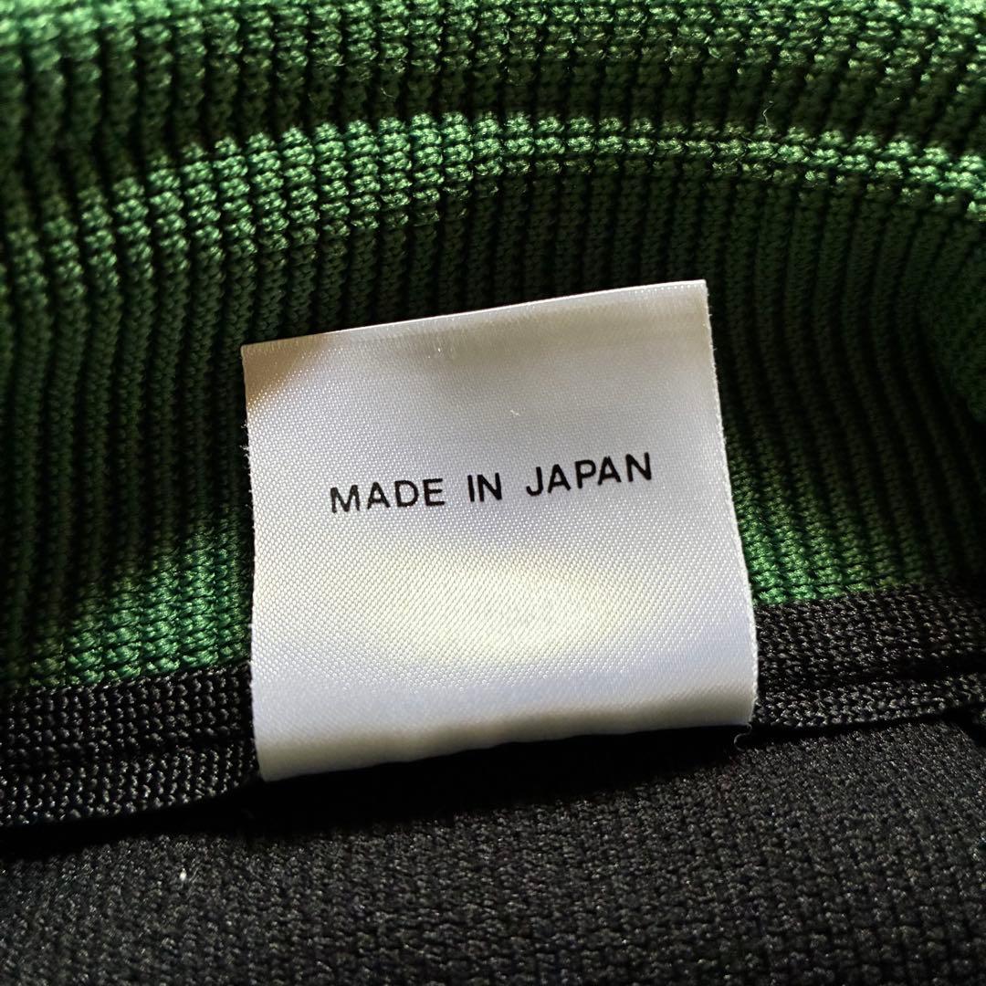 90s 読売 ヴェルディ川崎 モデル サッカー ジャージ セットアップ 上下