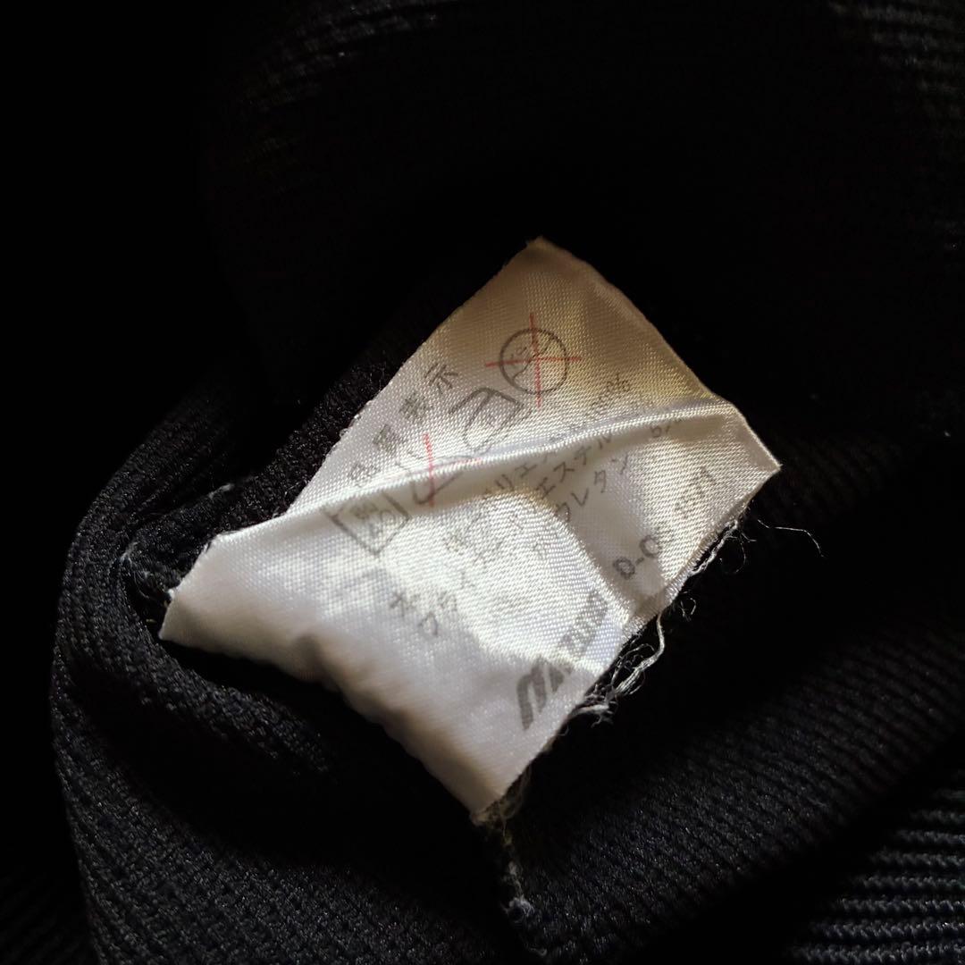 90s 読売 ヴェルディ川崎 モデル サッカー ジャージ セットアップ 上下