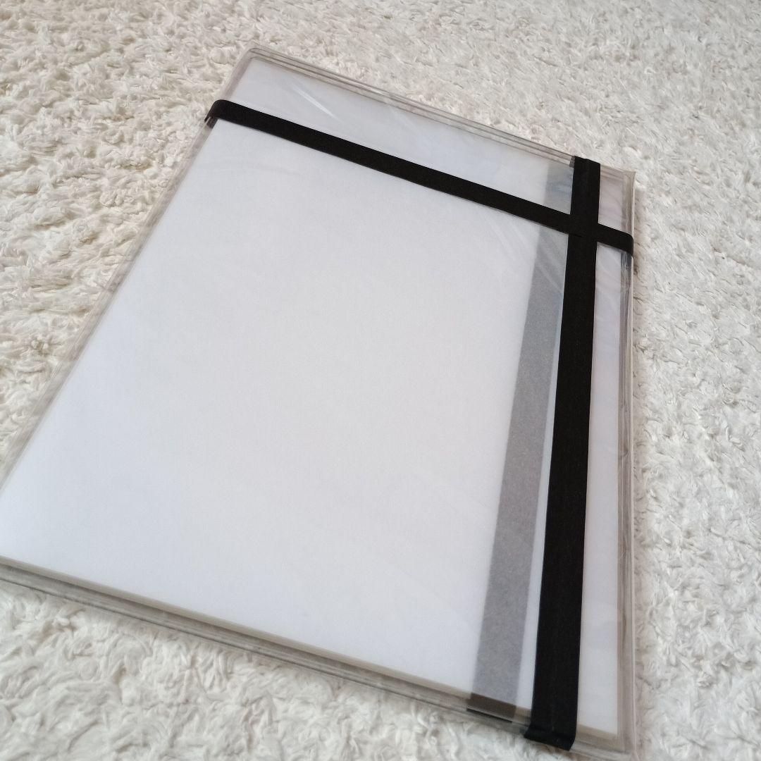 【TSUTAYA 当選品】 直筆サイン入り パネル 乃木坂46 白石麻衣