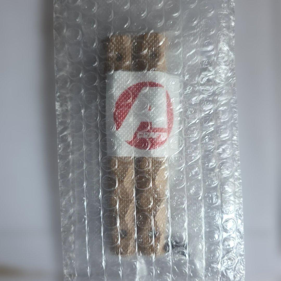 サンゾー工務店 アシモクラフツ ASIGRIP PLS