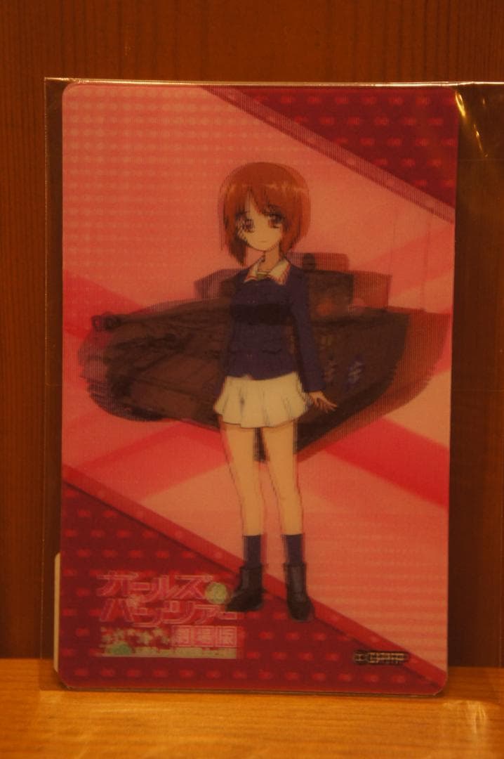 完成品 タミヤ Ⅳ号戦車D型 1/35 汚し塗装 第二次世界大戦 ドイツ軍