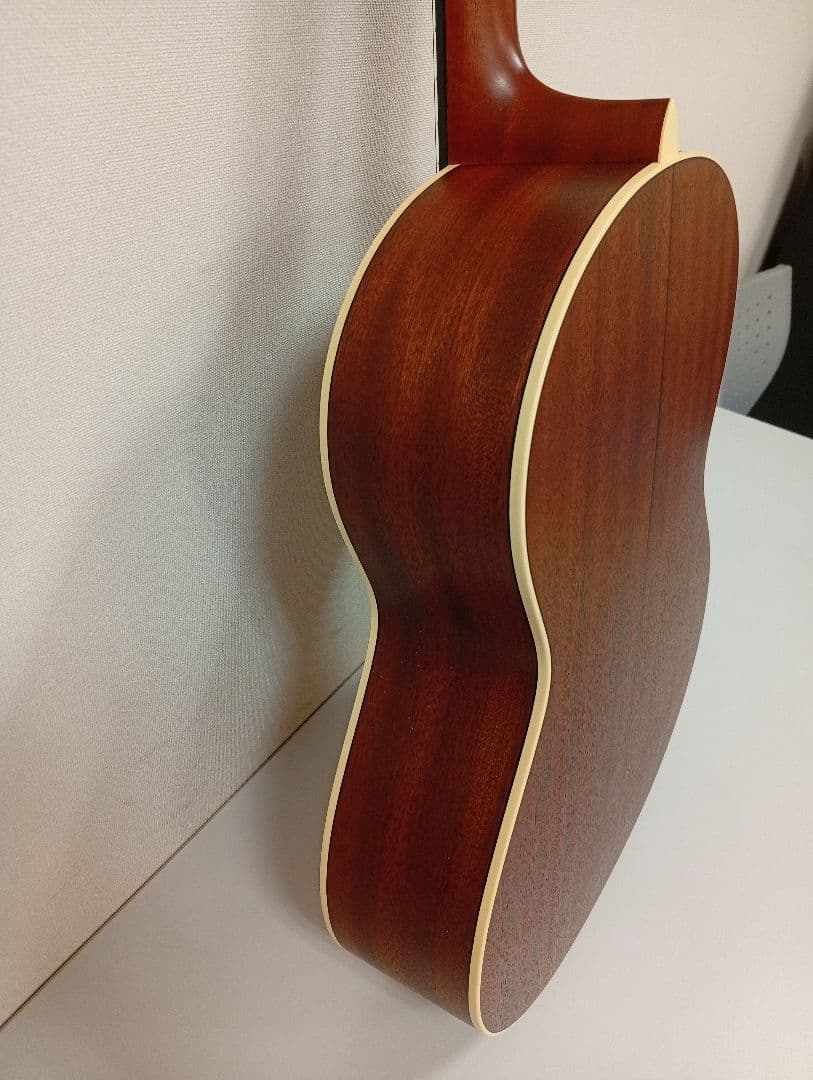 Kヤイリ RF-65 アコースティックギター 2021年製