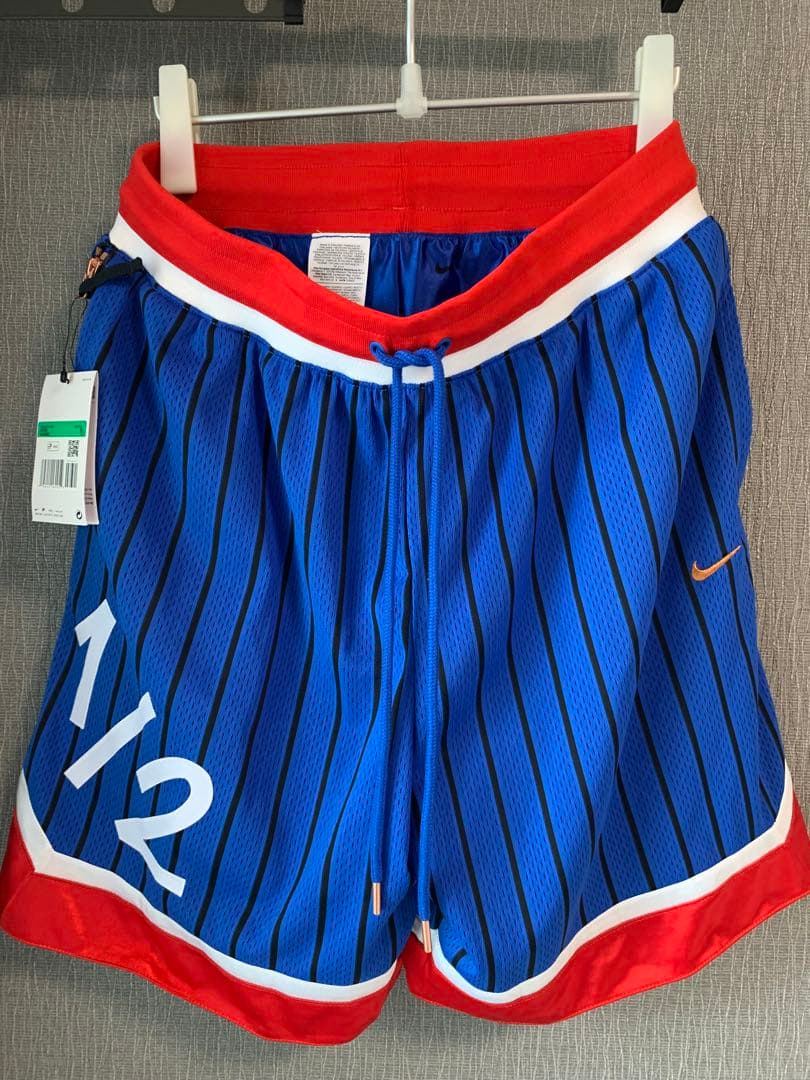 ウェア Nike Premium Shorts Game