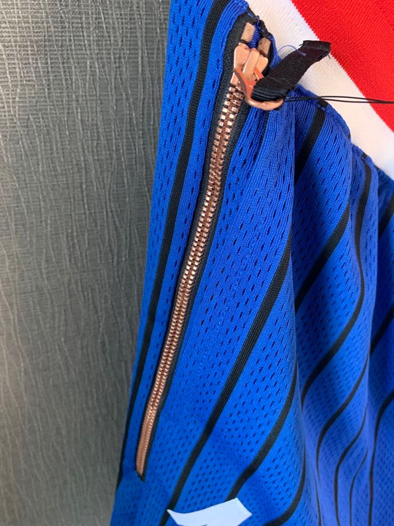 ウェア Nike Premium Shorts Game