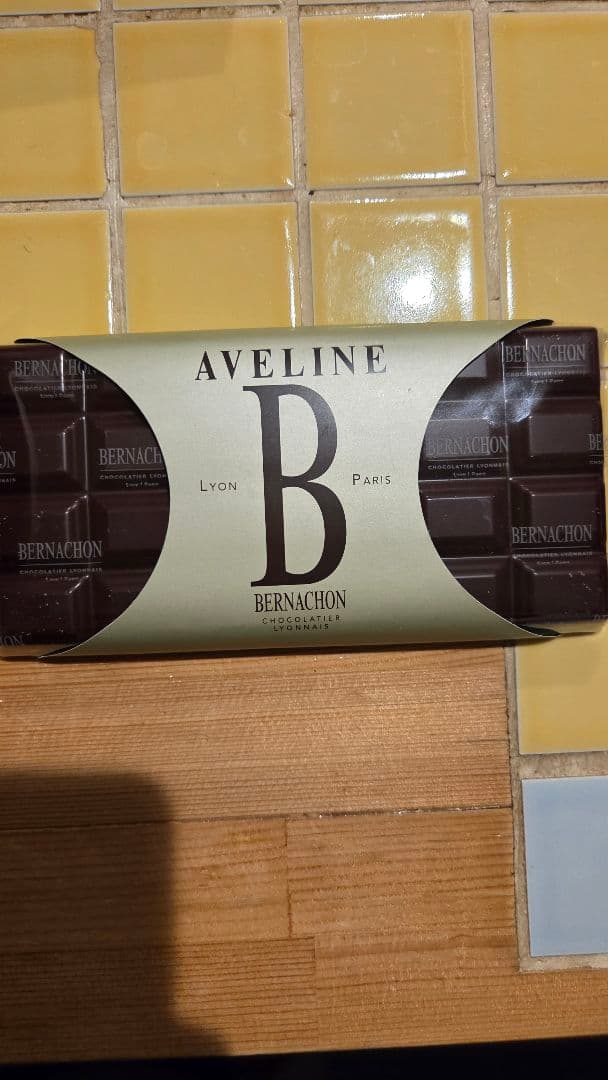 カステラのざらめ