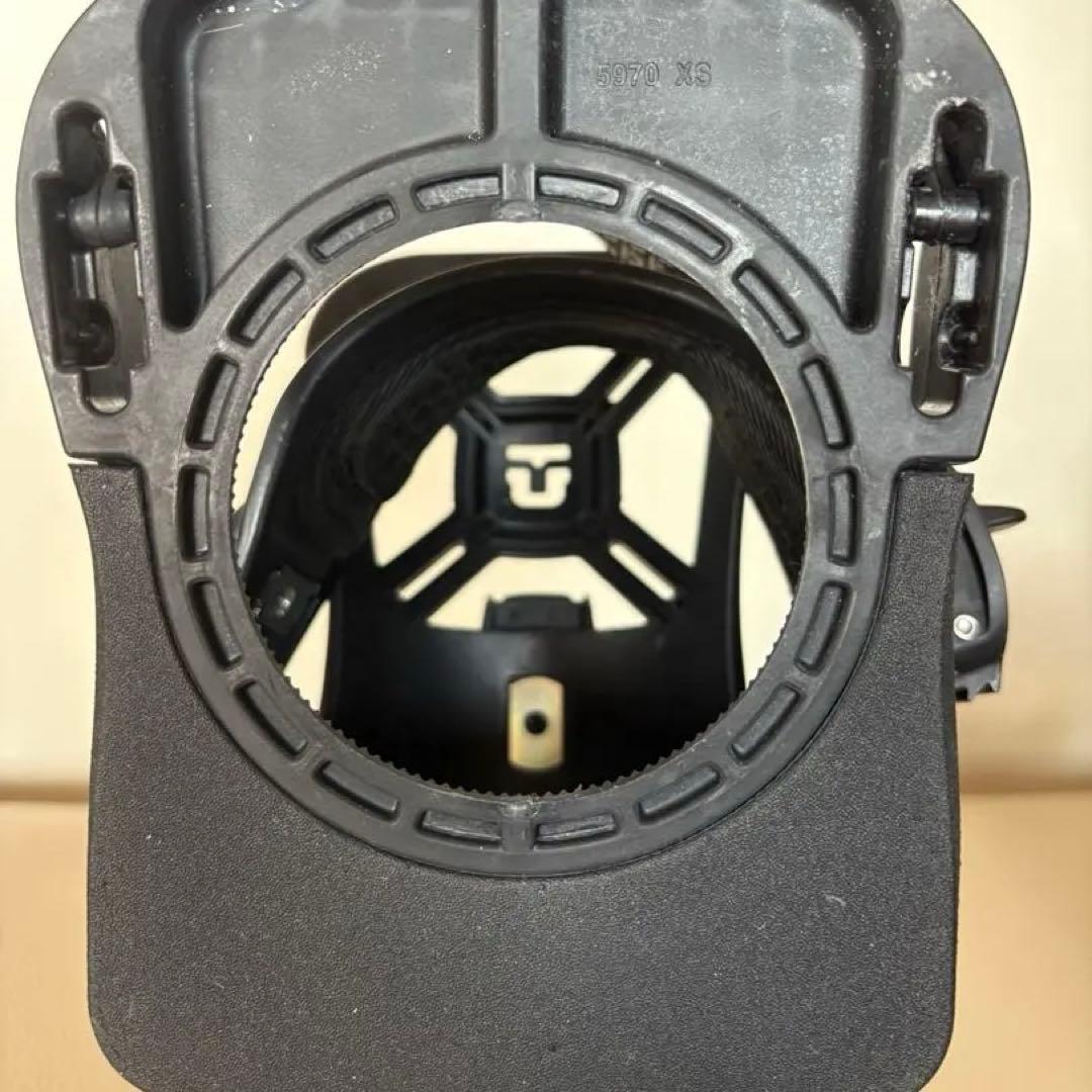 UNION CADET XS ユニオン