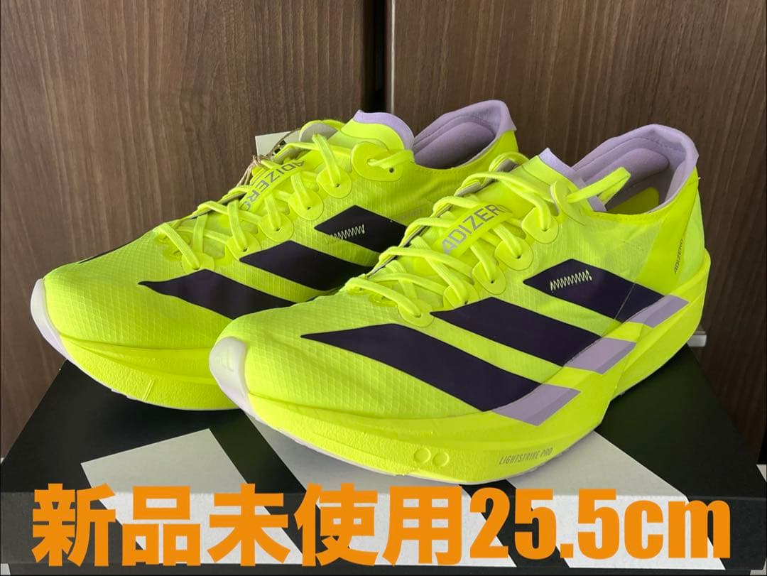 【新品未発売カラー】 TAKUMI SEN11 タクミセン11 25.5cm