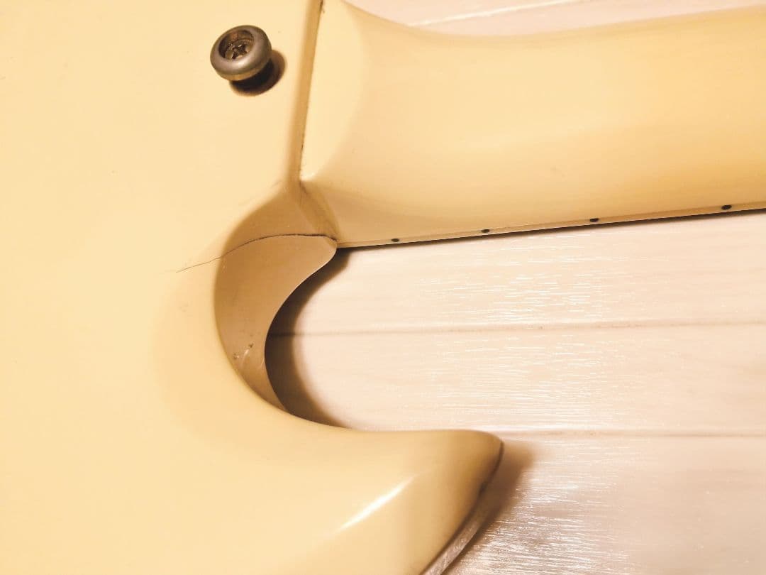 SALE☆Epiphone G-400Les Paul Custom 1961