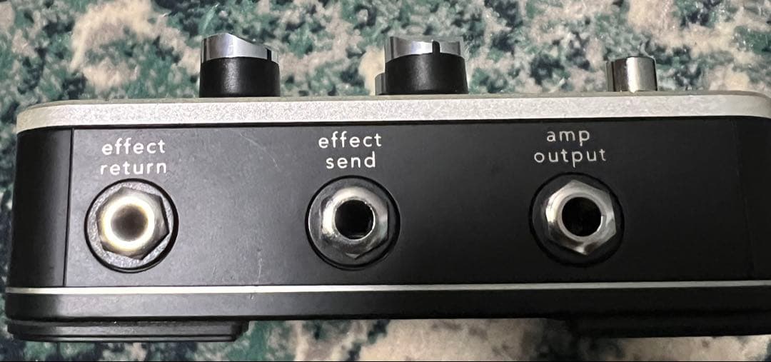 ギター FISHMAN PLATINUM PRO EQ