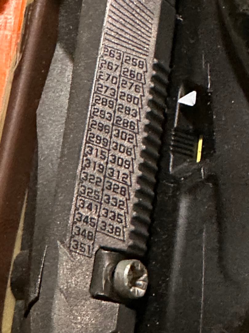 ロシニョール　scratch 竹模様　ROXY フリーライド　ツインチップ