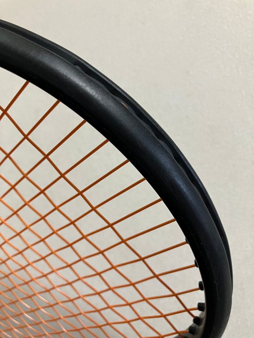 【使用感少ない美品】BLADE 98 V8 16×19 G2 ブレード