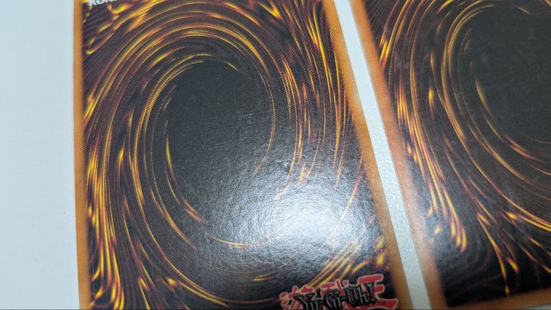 遊戯王 Tournament Pack 4 北米版 カードセット