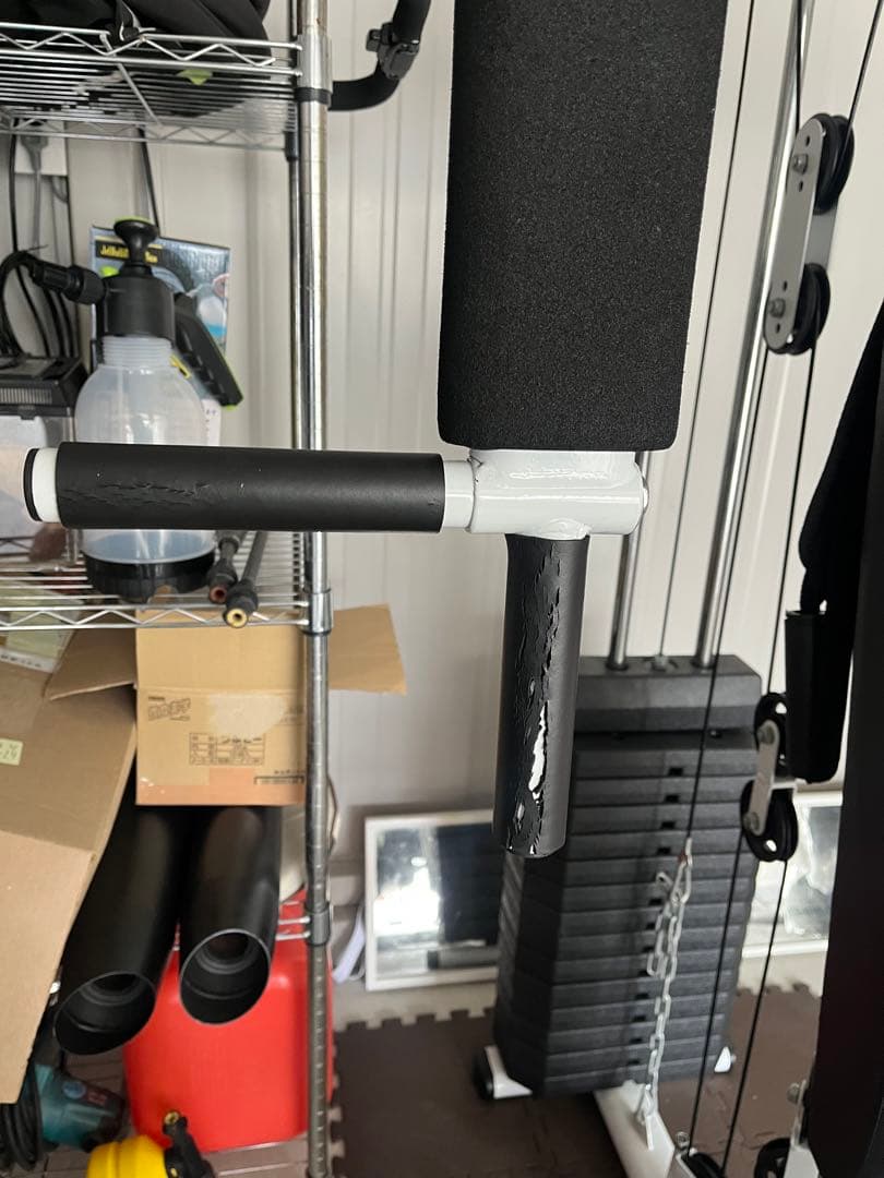 Miyabisurf　アイロテック