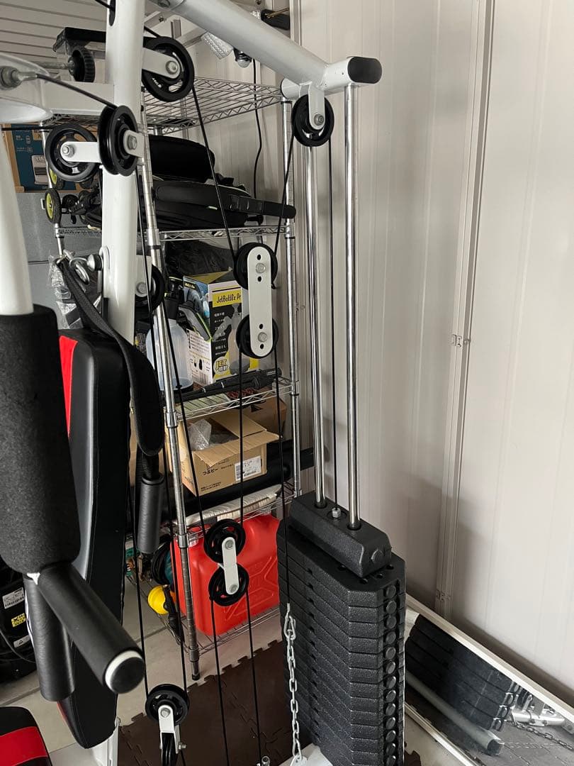 Miyabisurf　アイロテック