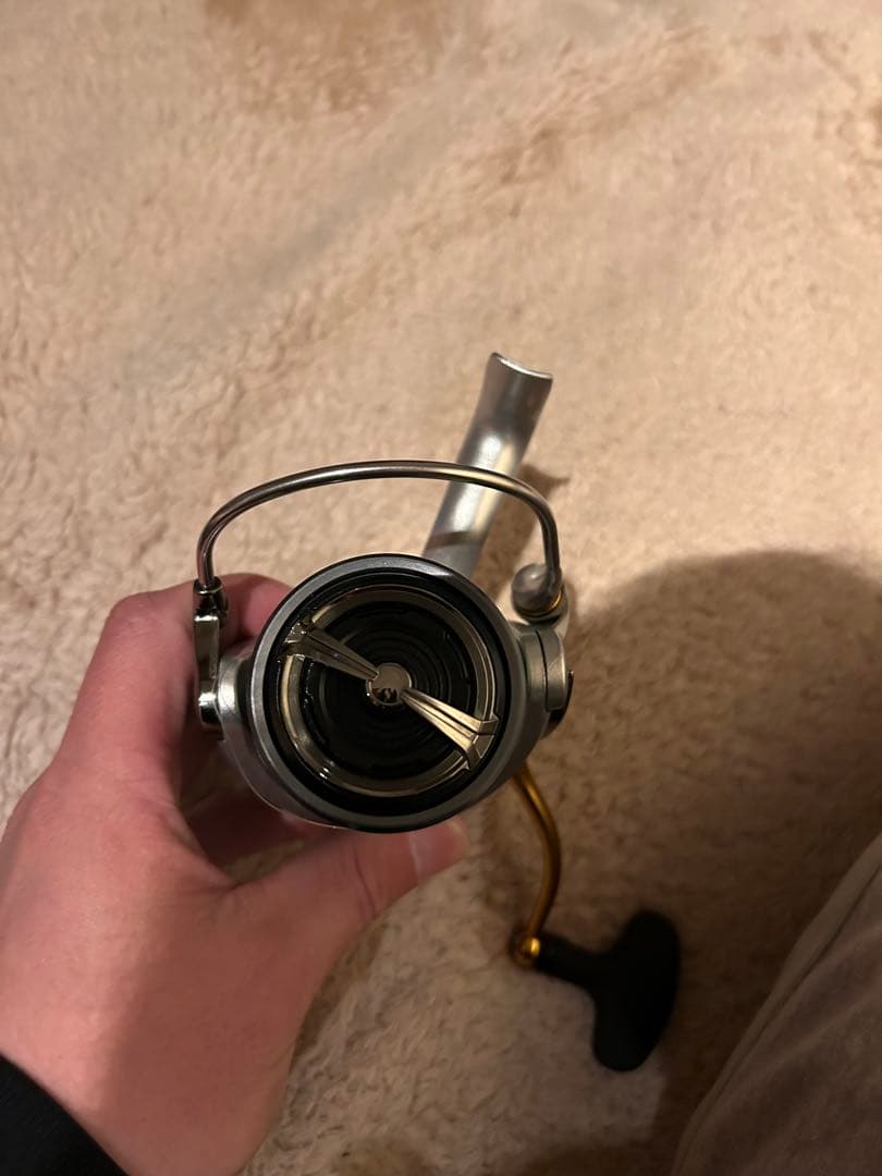 フリームスLT3000-CXH