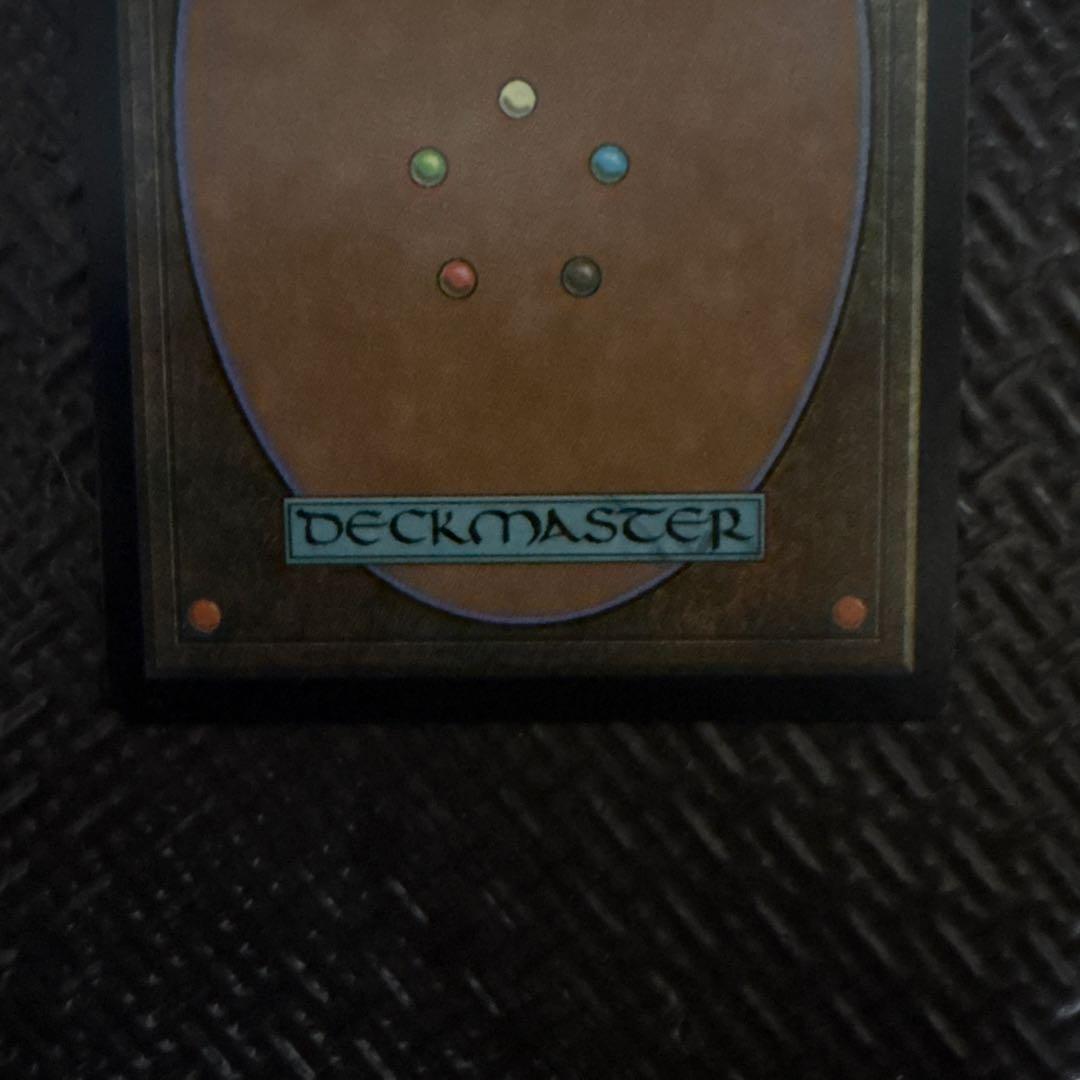 エルフのチャンピオン 2/2 【旧枠Foil】7ED 日本語FOIL 早い者勝ち