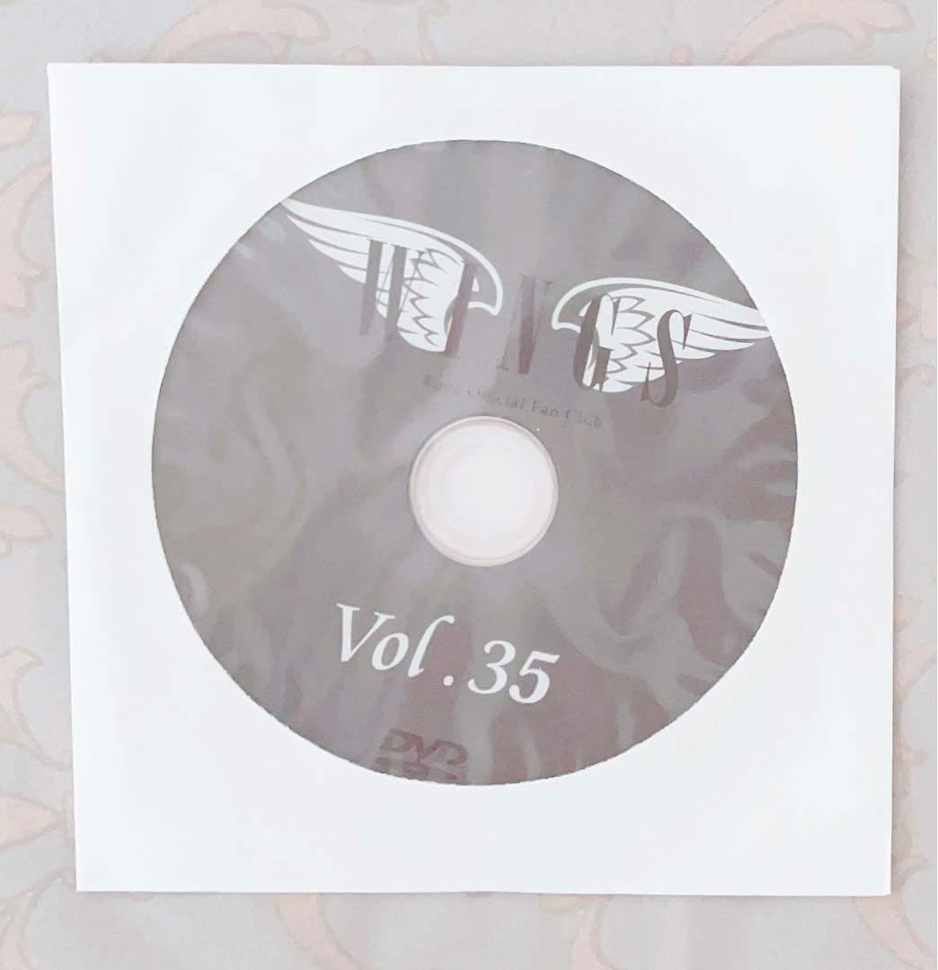 【最終値下げ】Royz 昴 グッズ セット