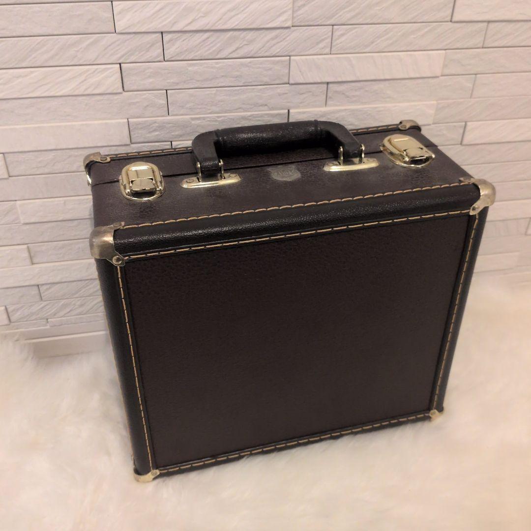 MARCATO Sophia Series マイクロトランペット