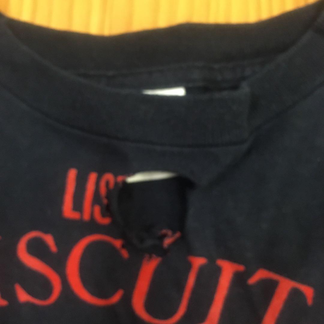 サニーボーイ ロンT