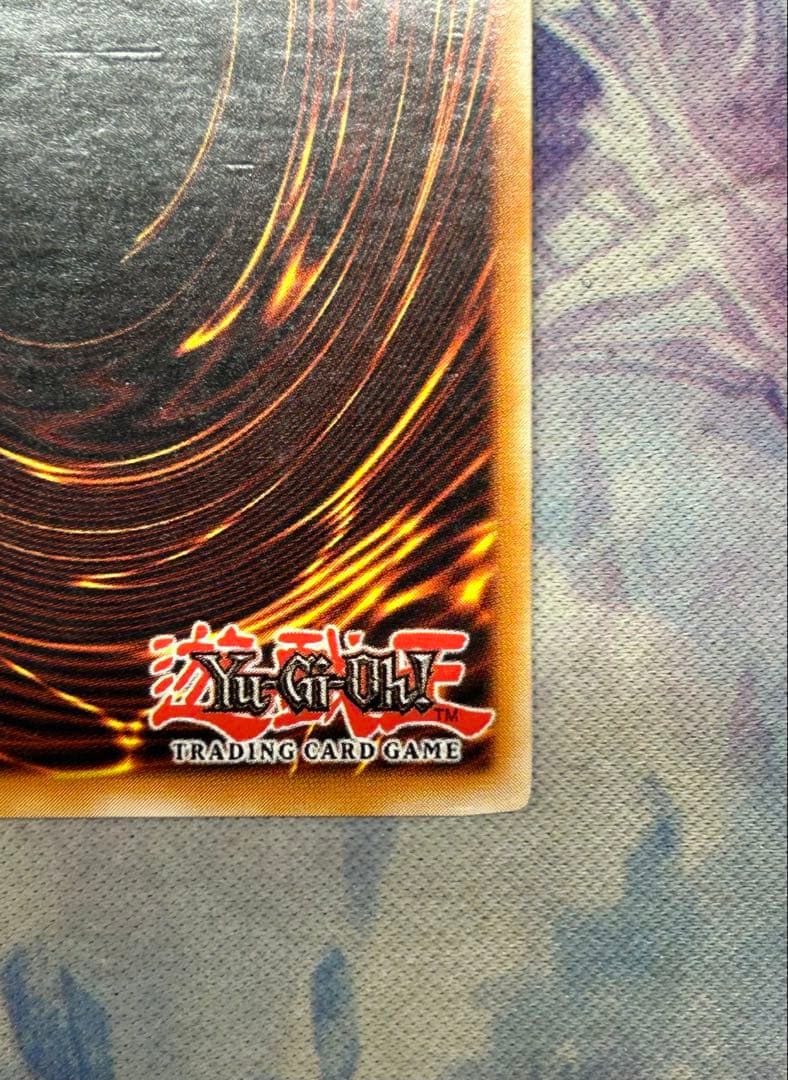 ライトロード・サモナー ルミナス　英語版　スーパー　2枚 CP08-EN005