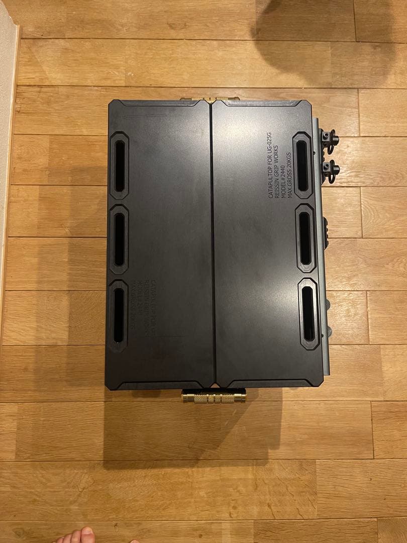 【バラ売り不可】　シェルコン 25 カスタム多数