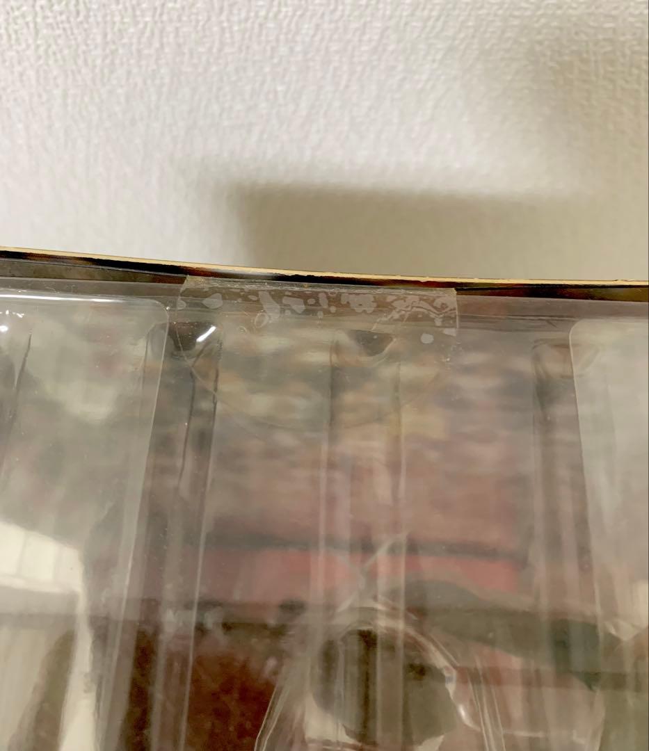 UPPER DECK NBAフィギュア マイケル・ジョーダン マクファーレン