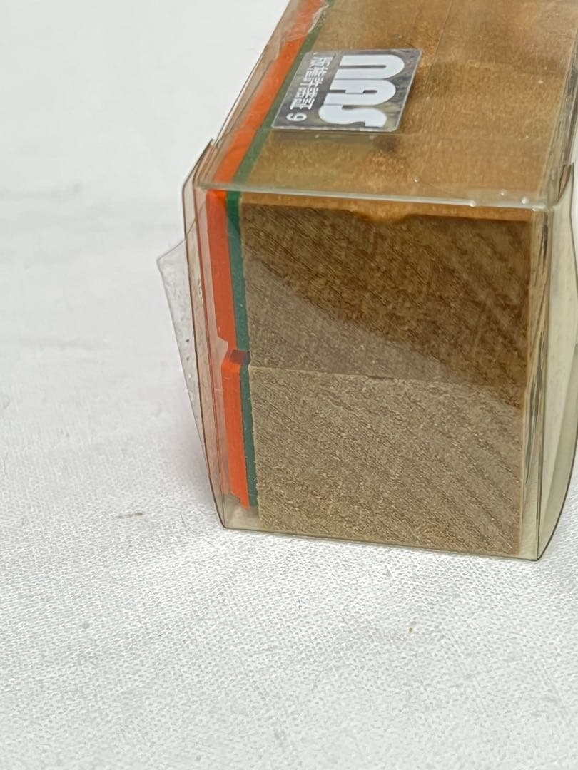 匿名配送/エヴァンゲリオン グッズセット　当時物