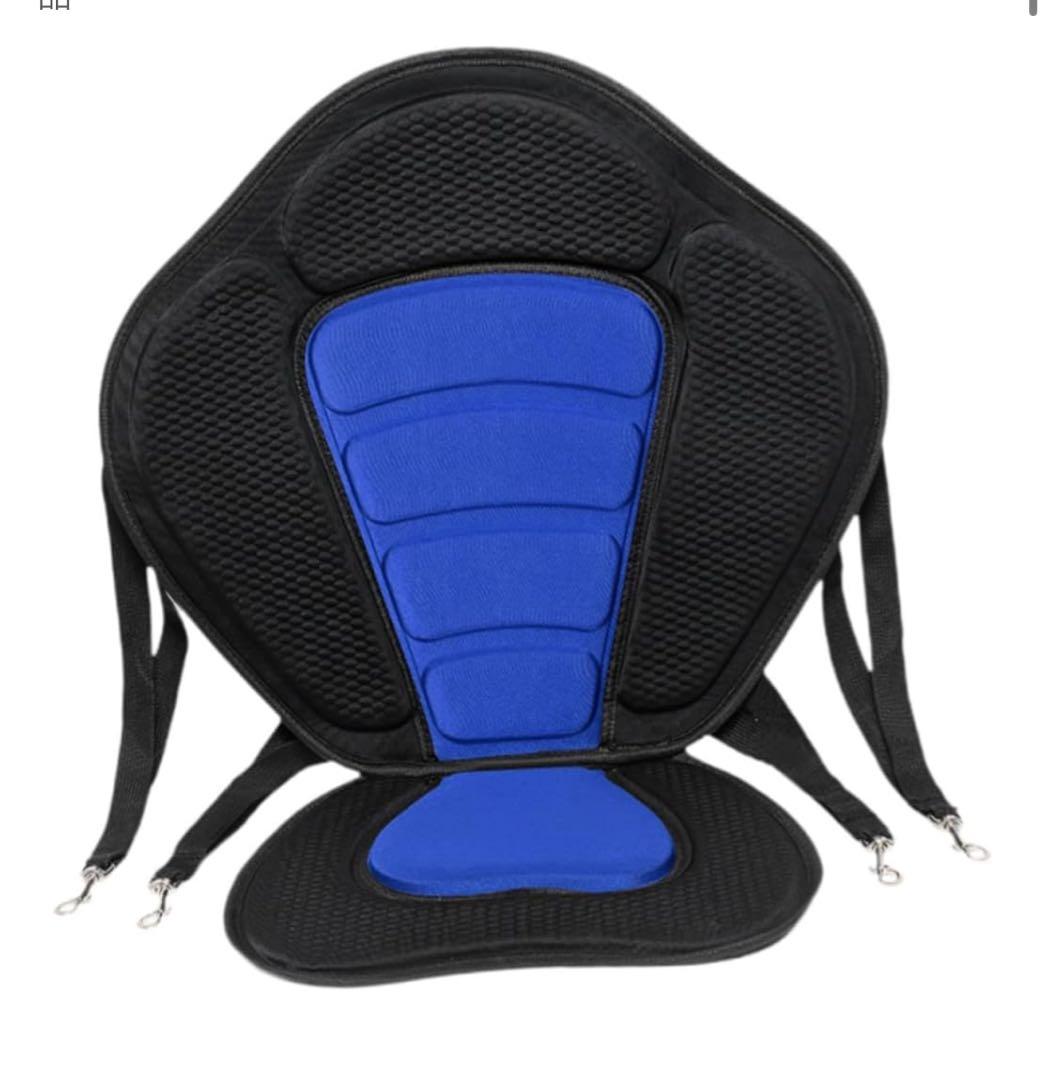 SUP 16種フルセット　総額12万　完全フル装備 お得に福まとめ　サップ　新品