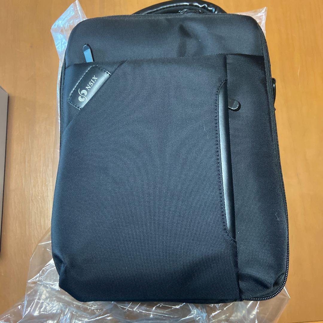 ドローンDJISPARKセット