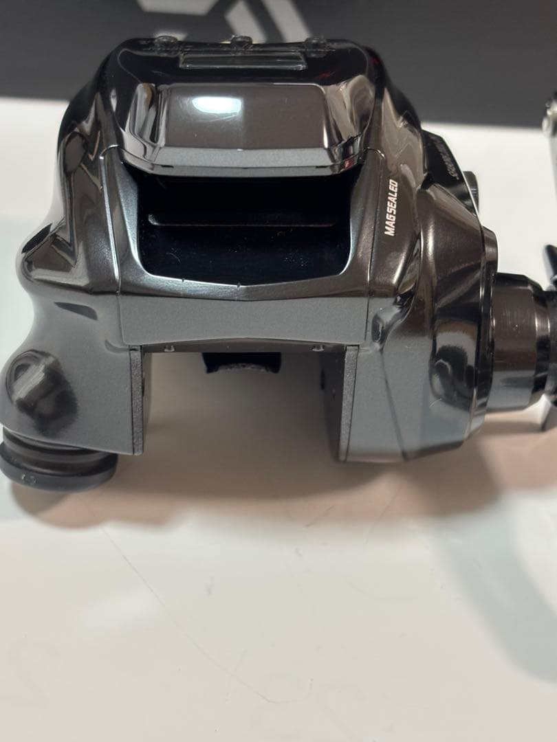 ダイワ 22 シーボーグ200 JL-DH