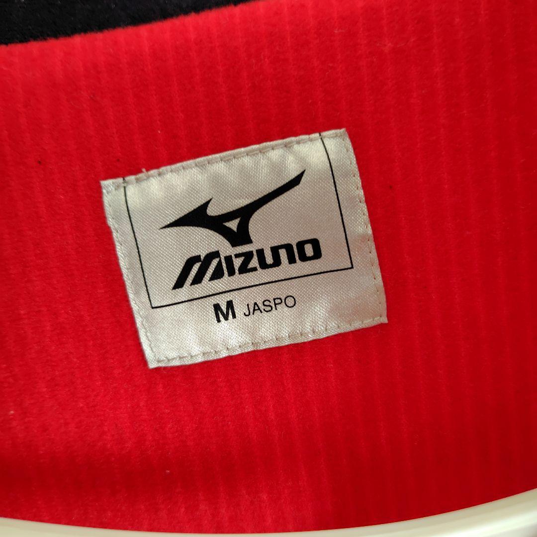 8点　野球　ウインドブレーカー　Vジャン　アンダーシャツ