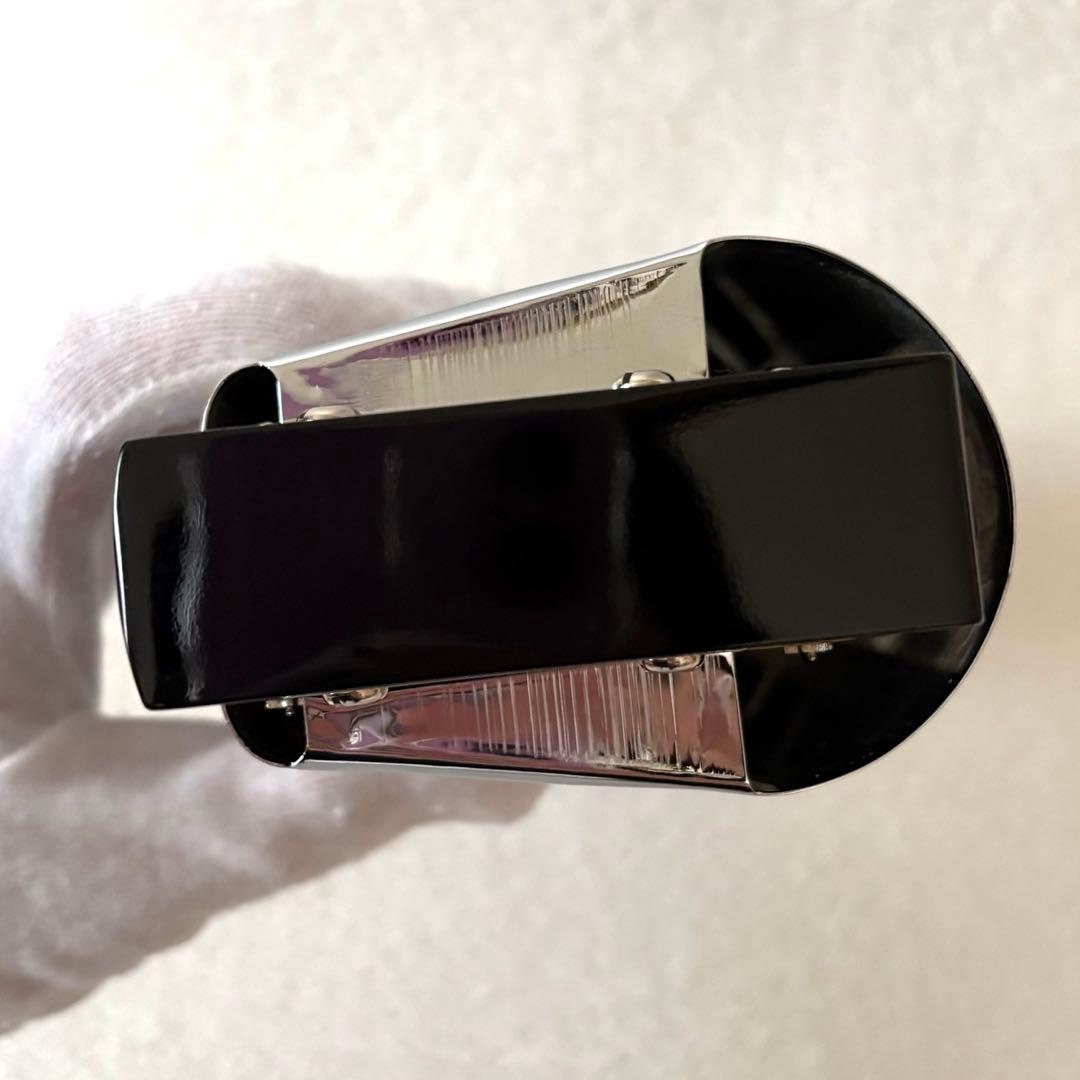 【TOMBO】Dragon-Fly Harmonica Contrabass