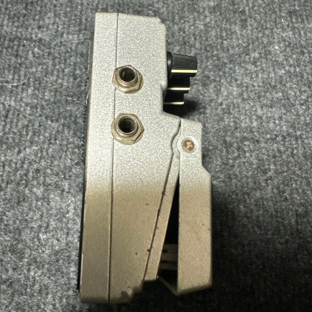 Digitech Digidelay デジタルディレイ