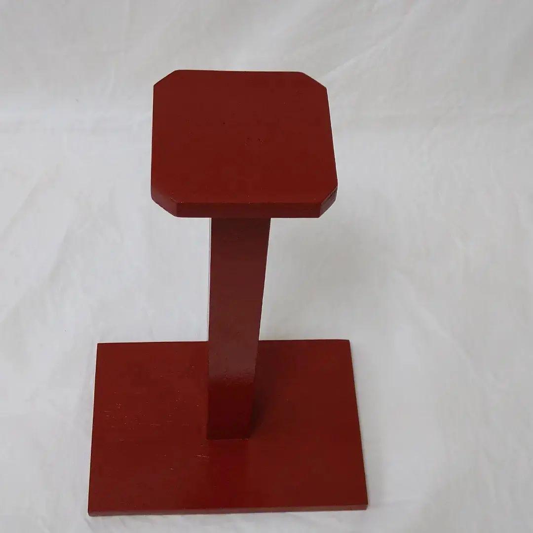 受注専用　衝角付冑　顎紐付き