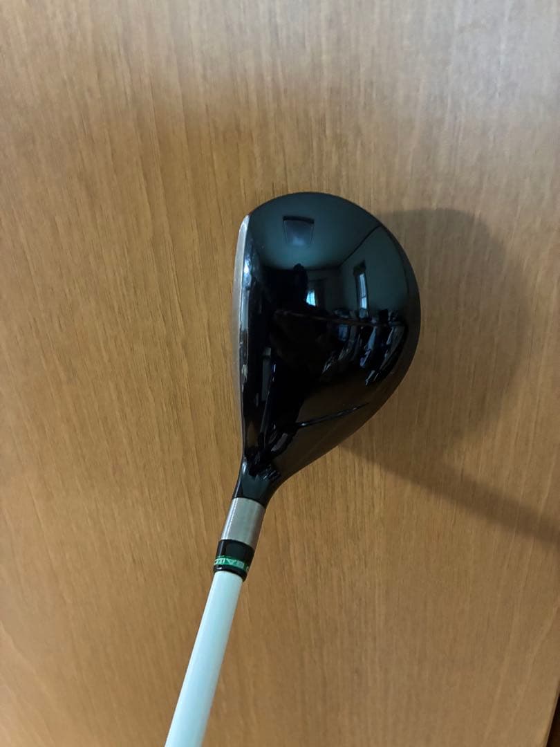 BALDO バルド コンペチオーネ568U 18° 21° 2本セット