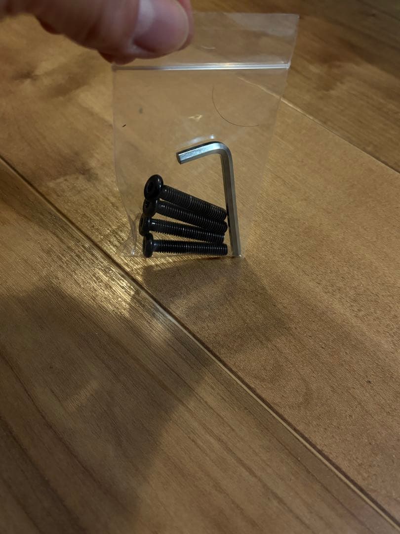 犬用ケージ ＊木製＊小型・中型犬用