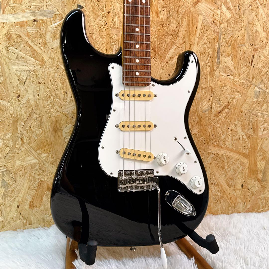 国産フジゲン製 CoolZ ZST-1R CFS/サークルフレッティングシステム