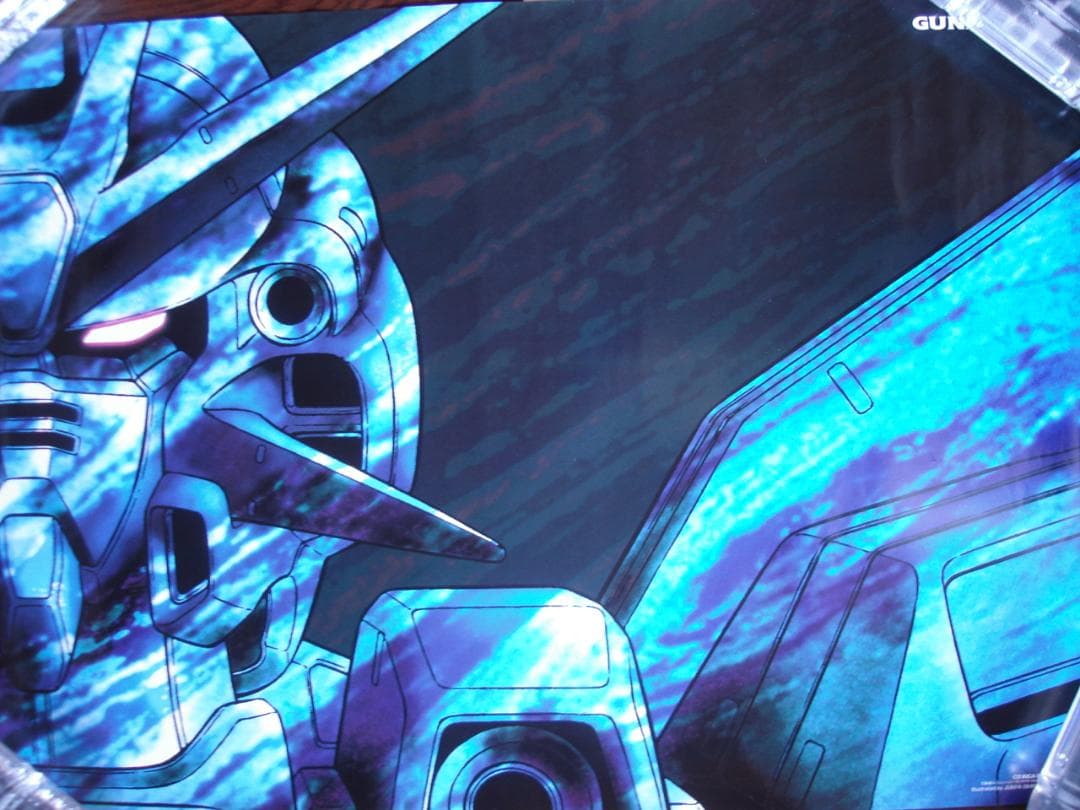 B２・B3サイズポスター２００本セット　　入手困難非売品B2サイズポスター