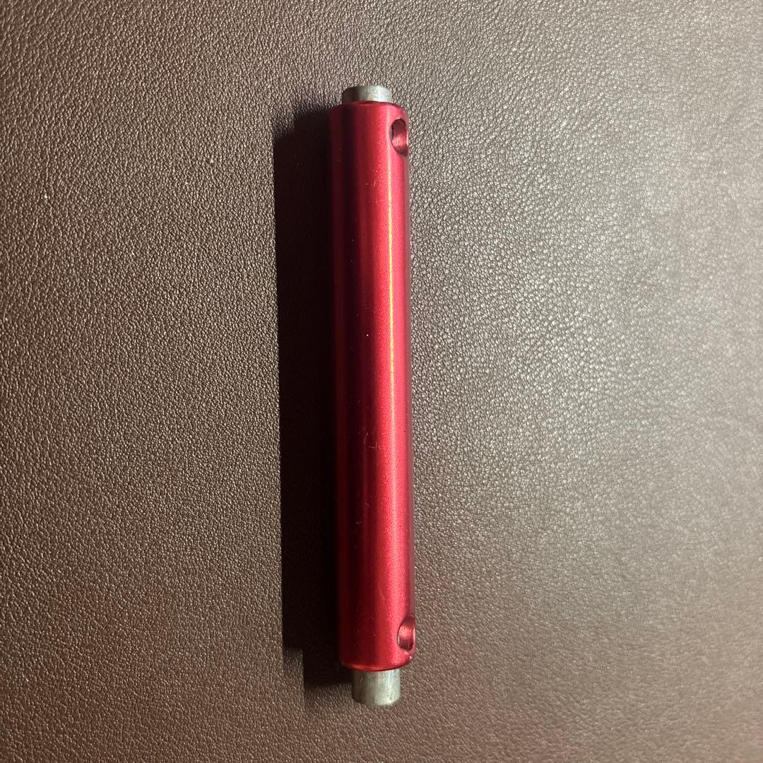 ミノウラ MINOURA LiveRide FG220