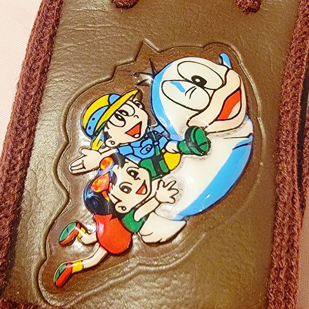 オバケのQ太郎 手袋 グローブ 当時物 昭和レトロ　雑貨　アニメ