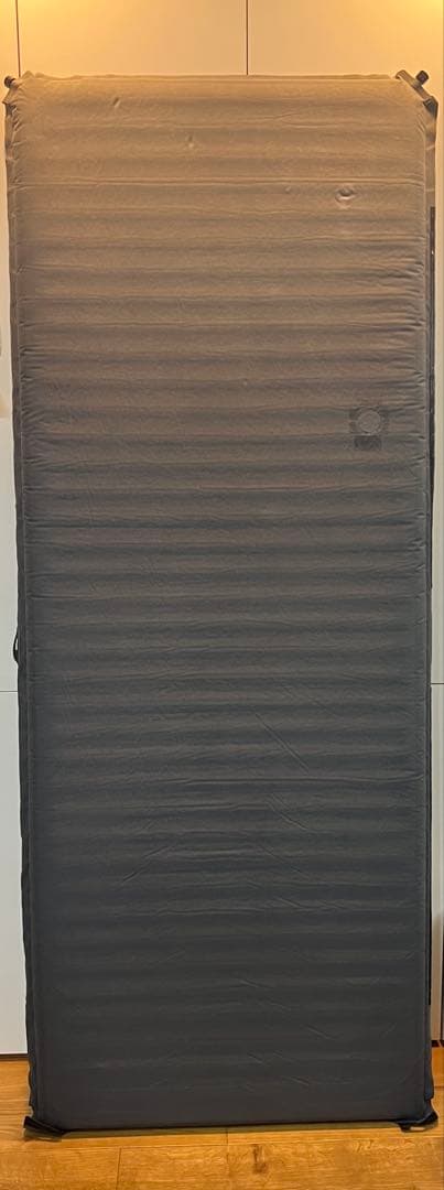  peak TM-193 キャンピングマット