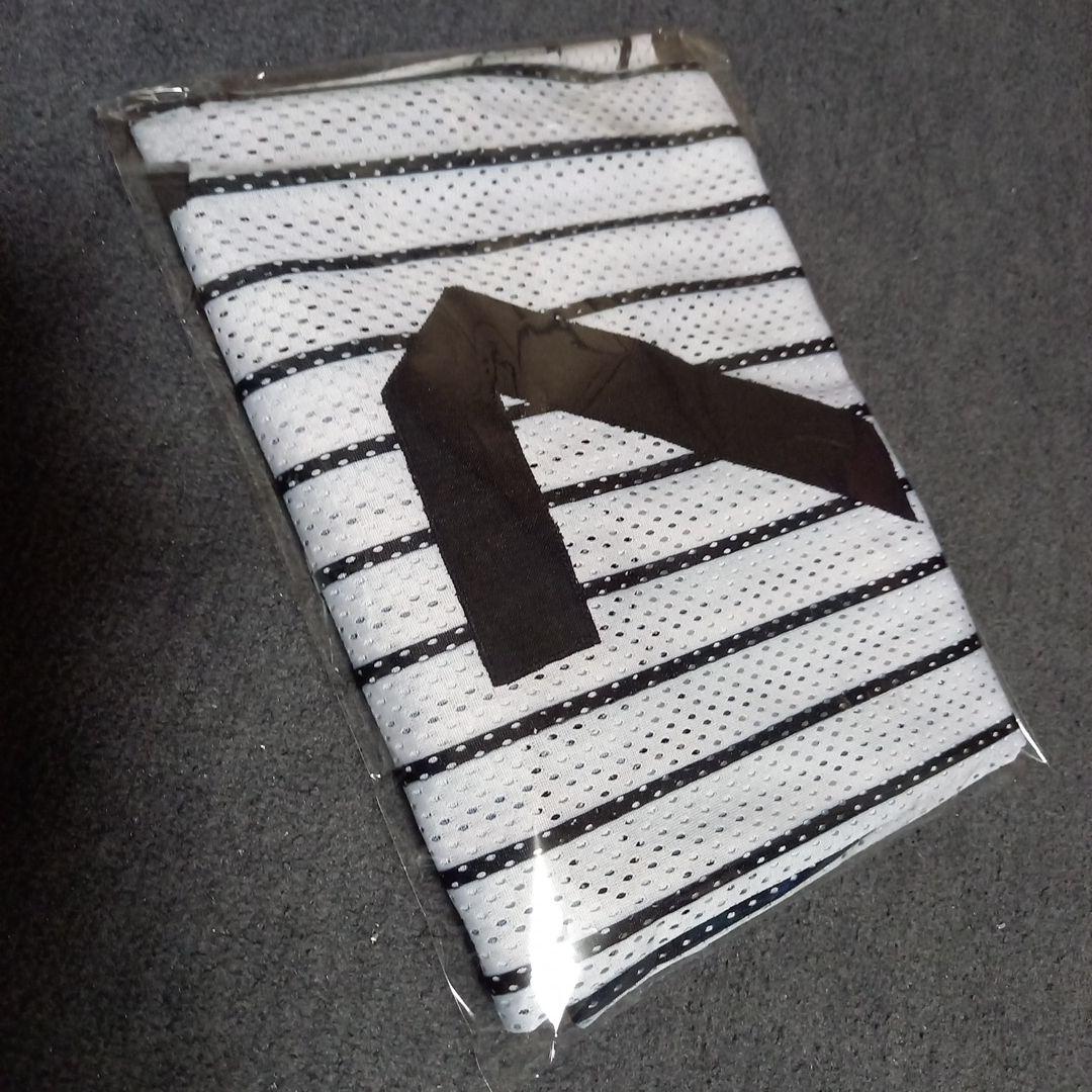 阪神タイガース真弓明信選手(当時)レプリカユニフォーム 2009年復刻 サイズL