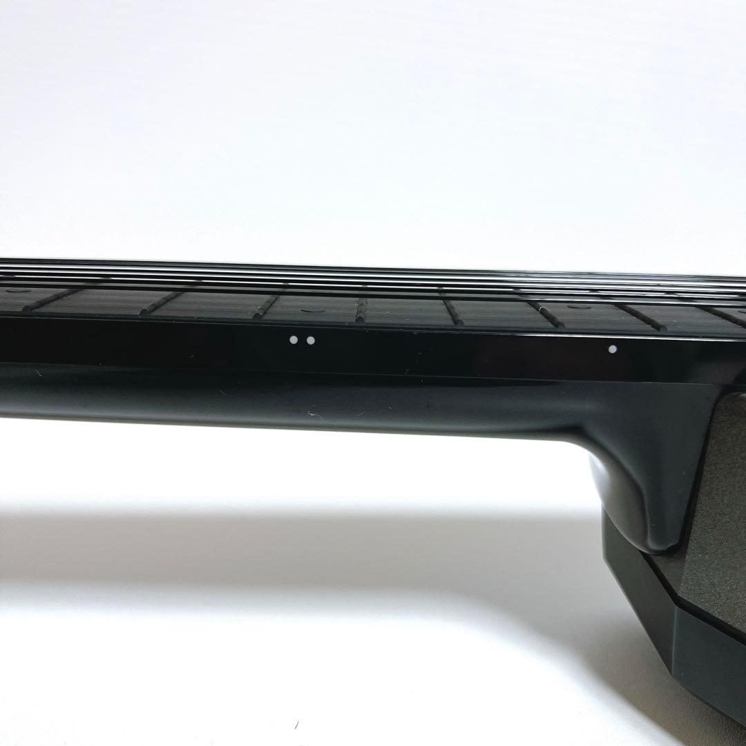 【美品・動作品】CASIO DG-20 デジタルギター　カシオ　シンセギター