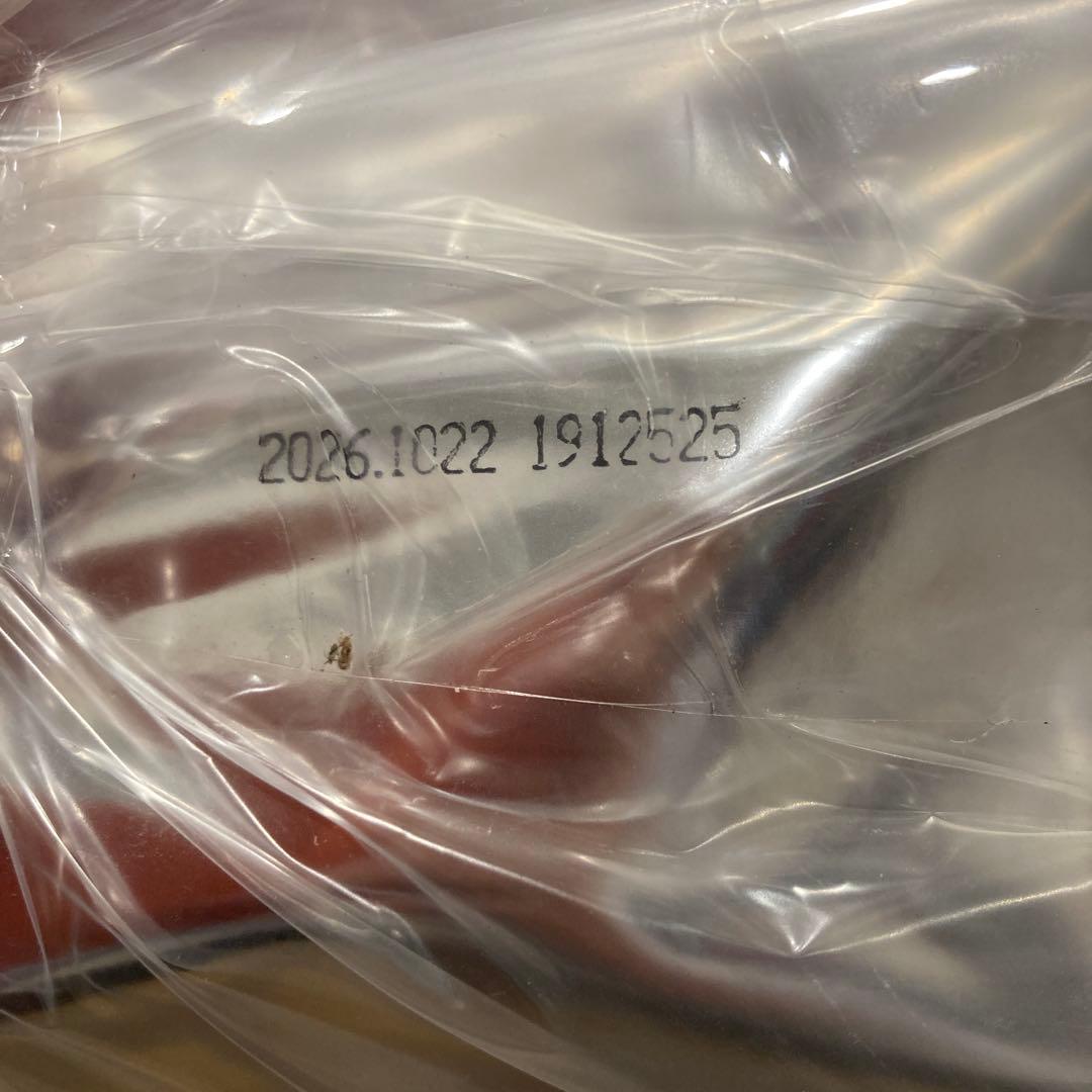 Kia Ora（キア オラ）　ドッグフード　ラム＆サーモン　9.5kgx2袋