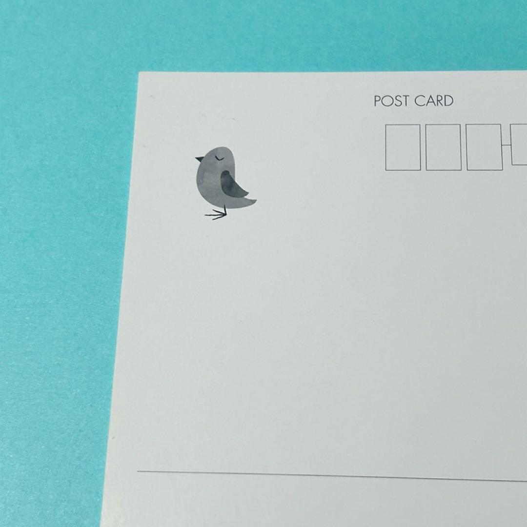 【メルカリ便】聖闘士星矢　冥王神話外伝 8巻 有隣堂　特典　ポストカード　レア