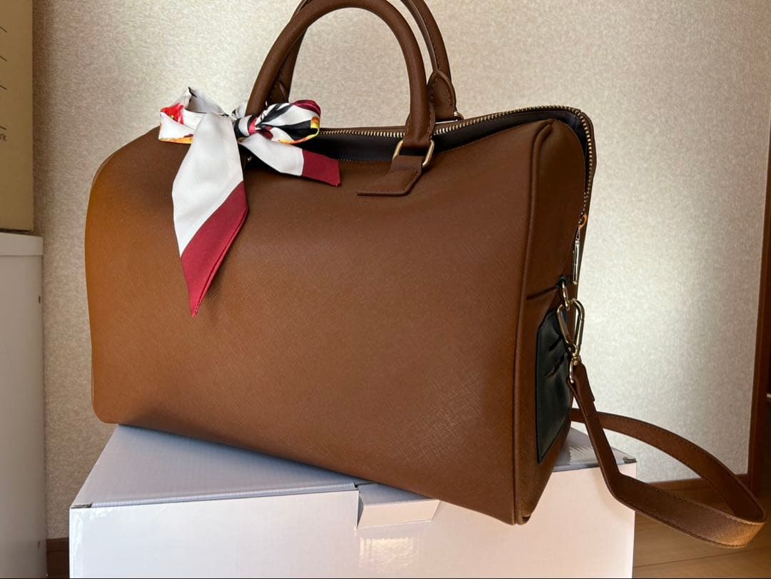 BTS ARTIST-MADE COLLECTION バッグ